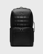 Jordan Collectors 31.5L Backpack Black