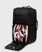 Jordan Collectors 31.5L Backpack Black