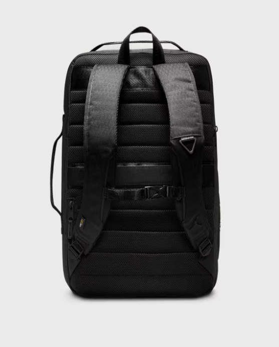 Jordan Collectors 31.5L Backpack Black