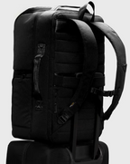 Jordan Collectors 31.5L Backpack Black