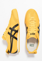 Onitsuka Tiger Mexico 66 Kill Bill