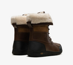 UGG Butte II Coldweather Worchester (Kids)