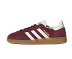 adidas Handball Spezial Shadow Red White Chalk White (JH5439) | TheSneakerWay