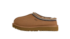 UGG Tasman II Slipper Chestnut (1174671-CHE) | TheSneakerWay