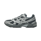 ASICS Gel-1130 Steel Grey Pure Silver