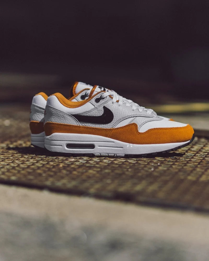 Nike Air Max 1 Monarch (FN6952-101) | TheSneakerWay