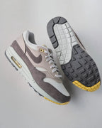 Nike Air Max 1 Premium Cave Stone (IB6390-001) | SneakerClassics
