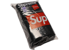 Supreme Hanes Boxer Briefs (4 Pack) Black