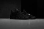 Jordan 4 Retro Black Cat (2025) (FV5029-010) | TheSneakerWay
