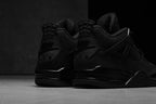 Jordan 4 Retro Black Cat (2025) (FV5029-010) | TheSneakerWay