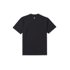 Supreme Jordan Biggie S/S Top Black (SUPREME-JORDAN) | TheSneakerWay