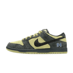 Nike SB Dunk Low Supreme 94 Camper Green (HQ8487-300) | TheSneakerWay