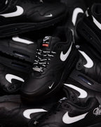 Nike Air Max 1 '87 SP Supreme Black White (HF8813-001) | TheSneakerWay