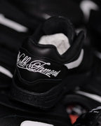 Nike Air Max 1 '87 SP Supreme Black White (HF8813-001) | TheSneakerWay