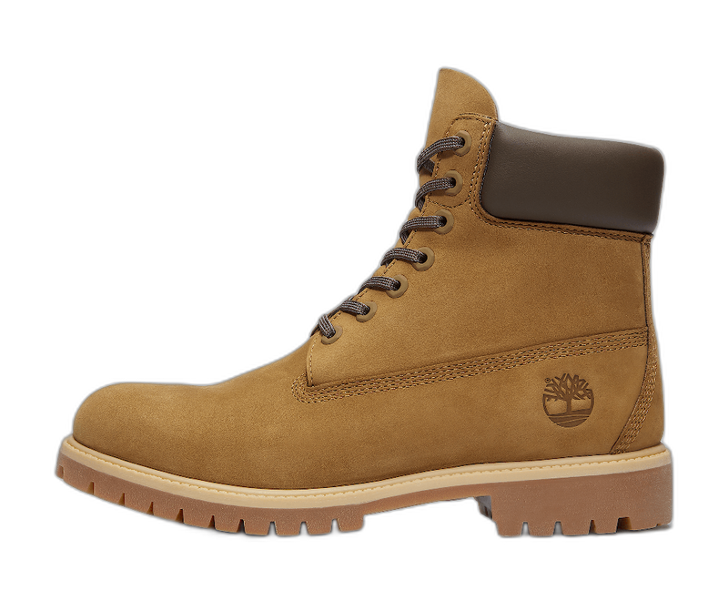 Timberland 6
