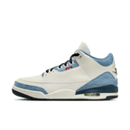 Jordan 3 Retro Levi’s All-Star (IR0912-400) | TheSneakerWay