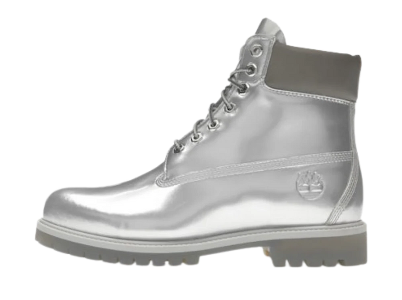 Timberland 6