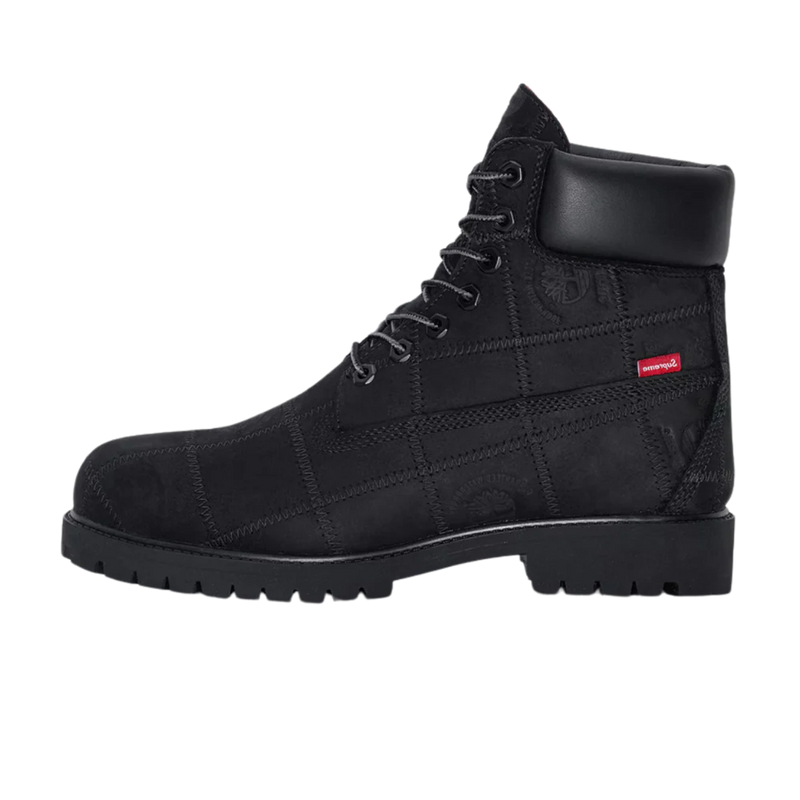 Timberland 6