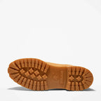 Timberland 6" Premium Waterproof Boot Wheat (Women's) (TB010361-713) | TheSneakerWay