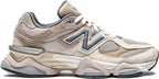 New Balance 9060 Sea Salt (U9060MAC) | TheSneakerWay