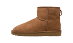 UGG Classic Mini Boot Chestnut (1002072-CHE) | TheSneakerWay