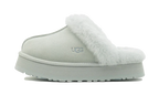 UGG Disquette Slipper Goose (Women's) (1122550-GOO) | TheSneakerWay