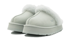 UGG Disquette Slipper Goose (Women's) (1122550-GOO) | TheSneakerWay