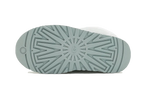 UGG Disquette Slipper Goose (Women's) (1122550-GOO) | TheSneakerWay