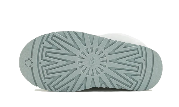 UGG Disquette Slipper Goose (Women's) (1122550-GOO) | TheSneakerWay