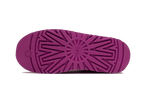 UGG Tazz Slipper Mangosteen (Women's) (1122553-MGS) | TheSneakerWay