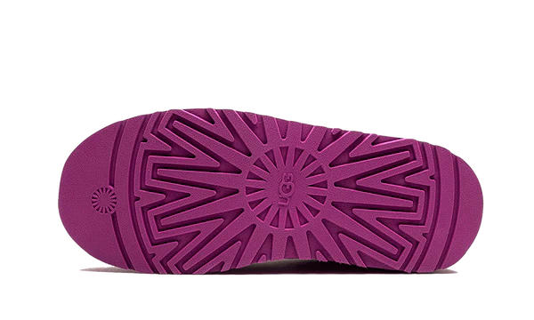 UGG Tazz Slipper Mangosteen (Women's) (1122553-MGS) | TheSneakerWay