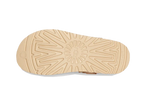 UGG Goldenstar Clog Driftwood (Women's) (1138252-DRI) | TheSneakerWay