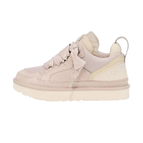 UGG Lowmel Ceramic