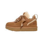 UGG Lowmel Chestnut (Women's) (1144032-CHE) | TheSneakerWay