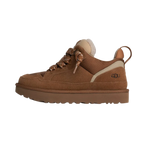UGG Lowmel Chestnut (1170750-CHE) | TheSneakerWay