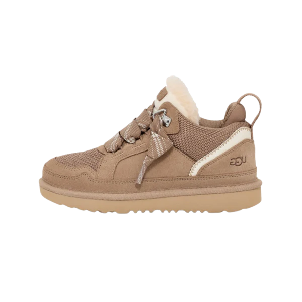 UGG Lowmel Dune (Kids)