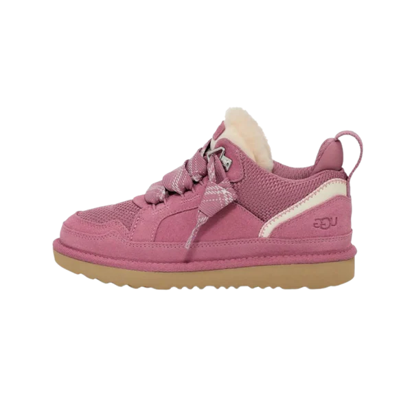UGG Lowmel Dusty Orchid (Kids)