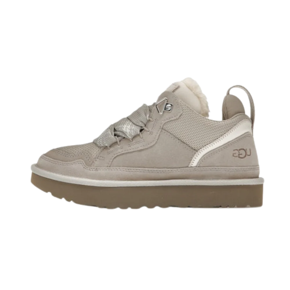 UGG Lowmel Pumice (Women's)