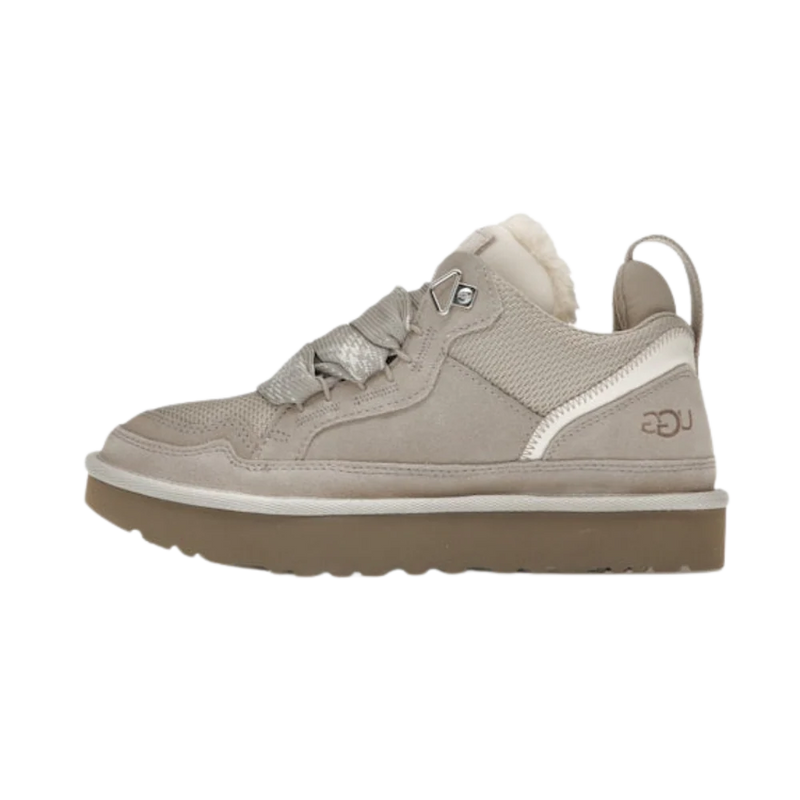 UGG Lowmel Pumice (Women's)