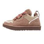 UGG Lowmel Rocky Oak (Women's) (1144032-RYK) | TheSneakerWay