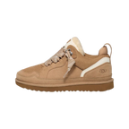 UGG Lowmel Sand (Kids) (1152410K-SAN) | TheSneakerWay