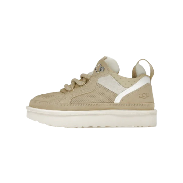 UGG Lowmel Spring Biscotti (Women's)