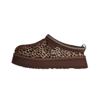 UGG Tazz Caspian Slipper Burnt Cedar (Women's) (1178430-BCDR) | TheSneakerWay