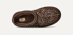 UGG Tazz Caspian Slipper Burnt Cedar (Women's) (1178430-BCDR) | TheSneakerWay