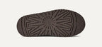 UGG Tazz Caspian Slipper Burnt Cedar (Women's) (1178430-BCDR) | TheSneakerWay
