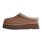 UGG Tazz II Slipper Rocky Oak (Women's) (1174471-RYK) | TheSneakerWay