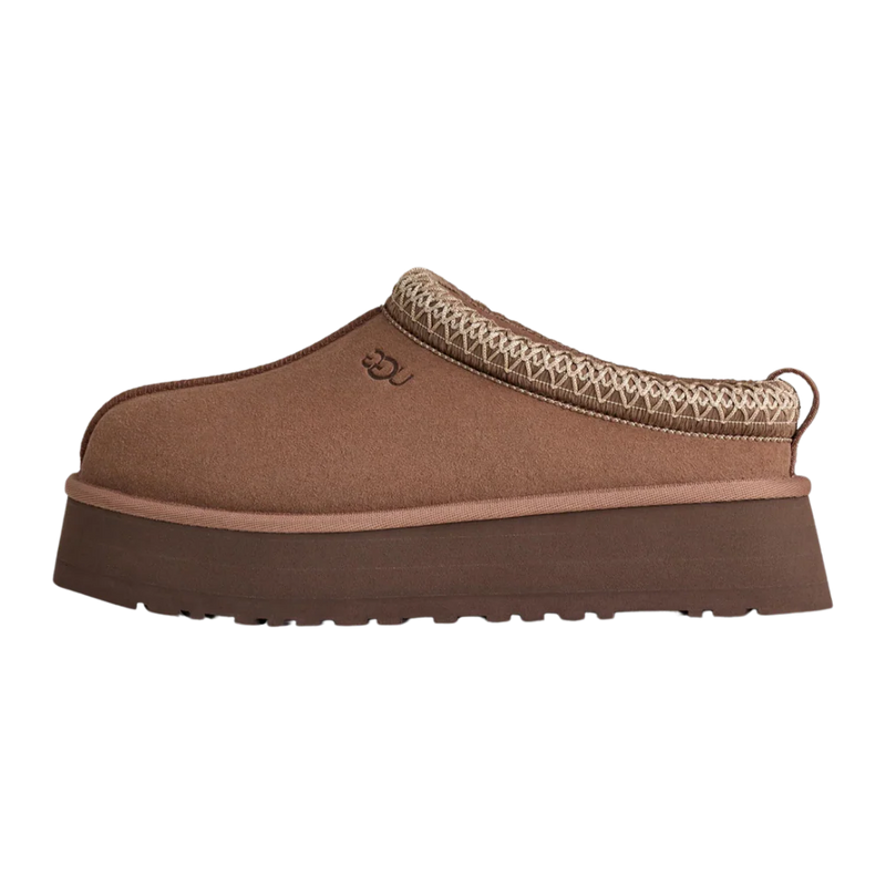 UGG Tazz II Slipper Rocky Oak (Women's)