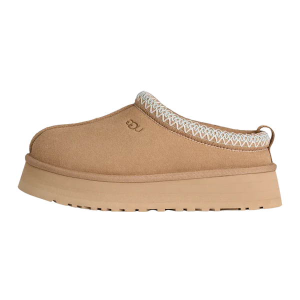 UGG Tazz II Slipper Sand (Women's)