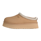 UGG Tazz II Slipper Sand (Women's) (1174471-SAN) | TheSneakerWay
