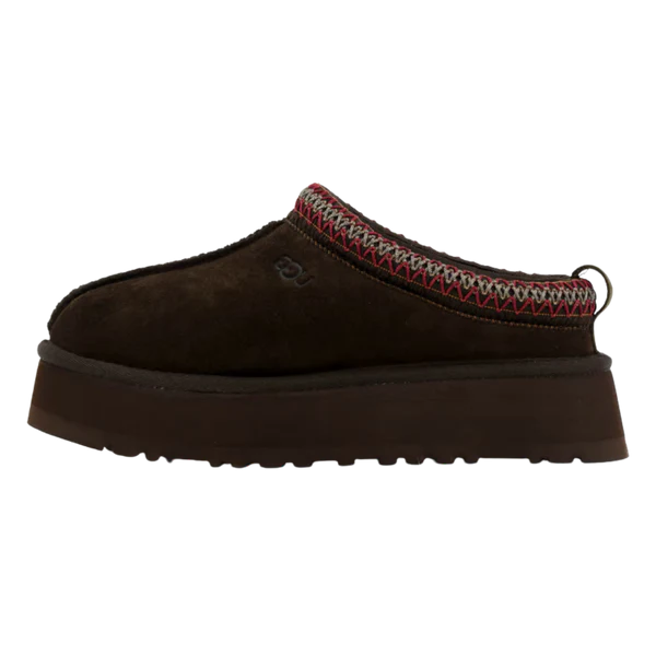 UGG Tazz II Slipper Dusted Cocoa (Women's)